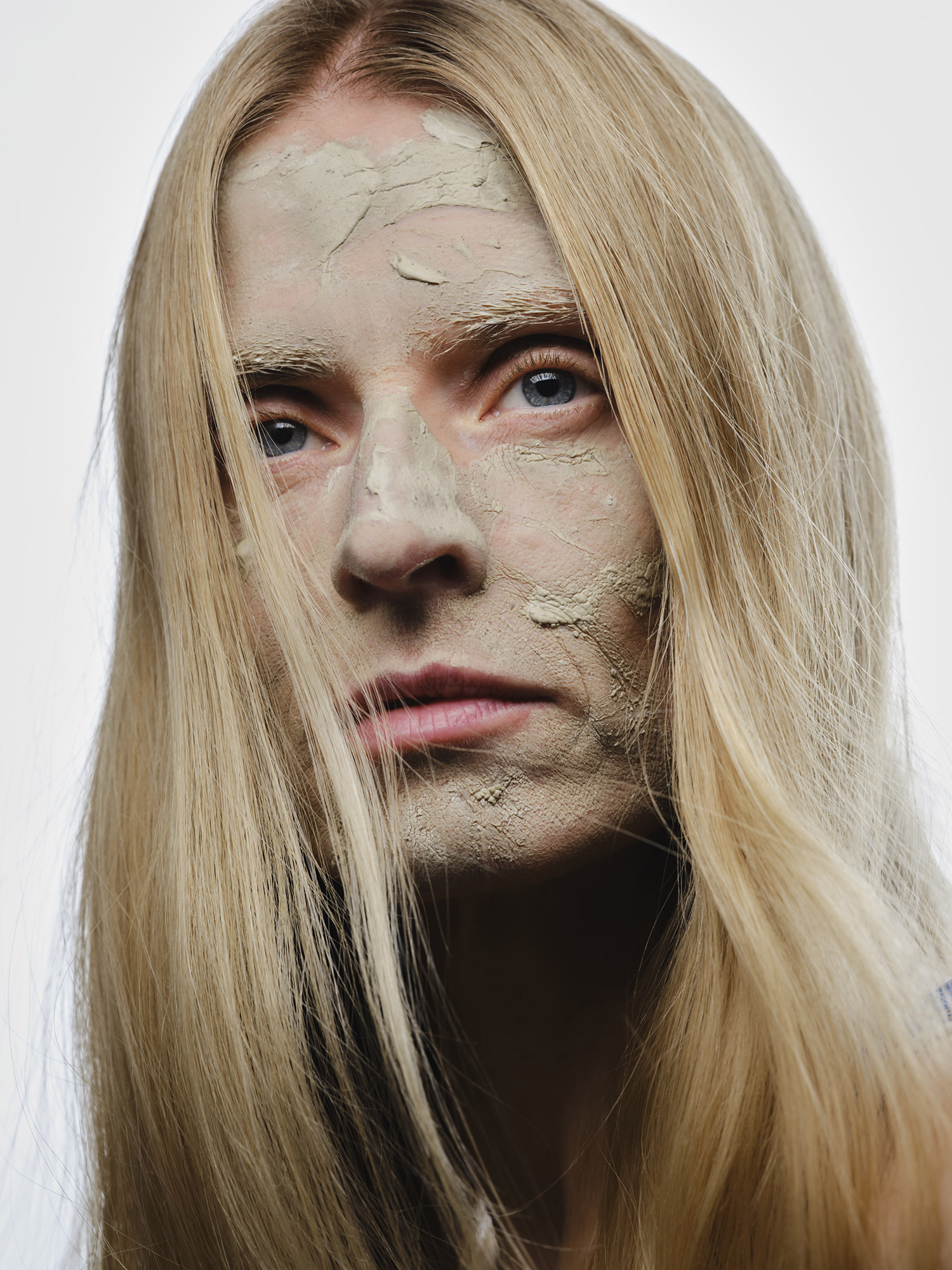Beauty, Berlin 2025