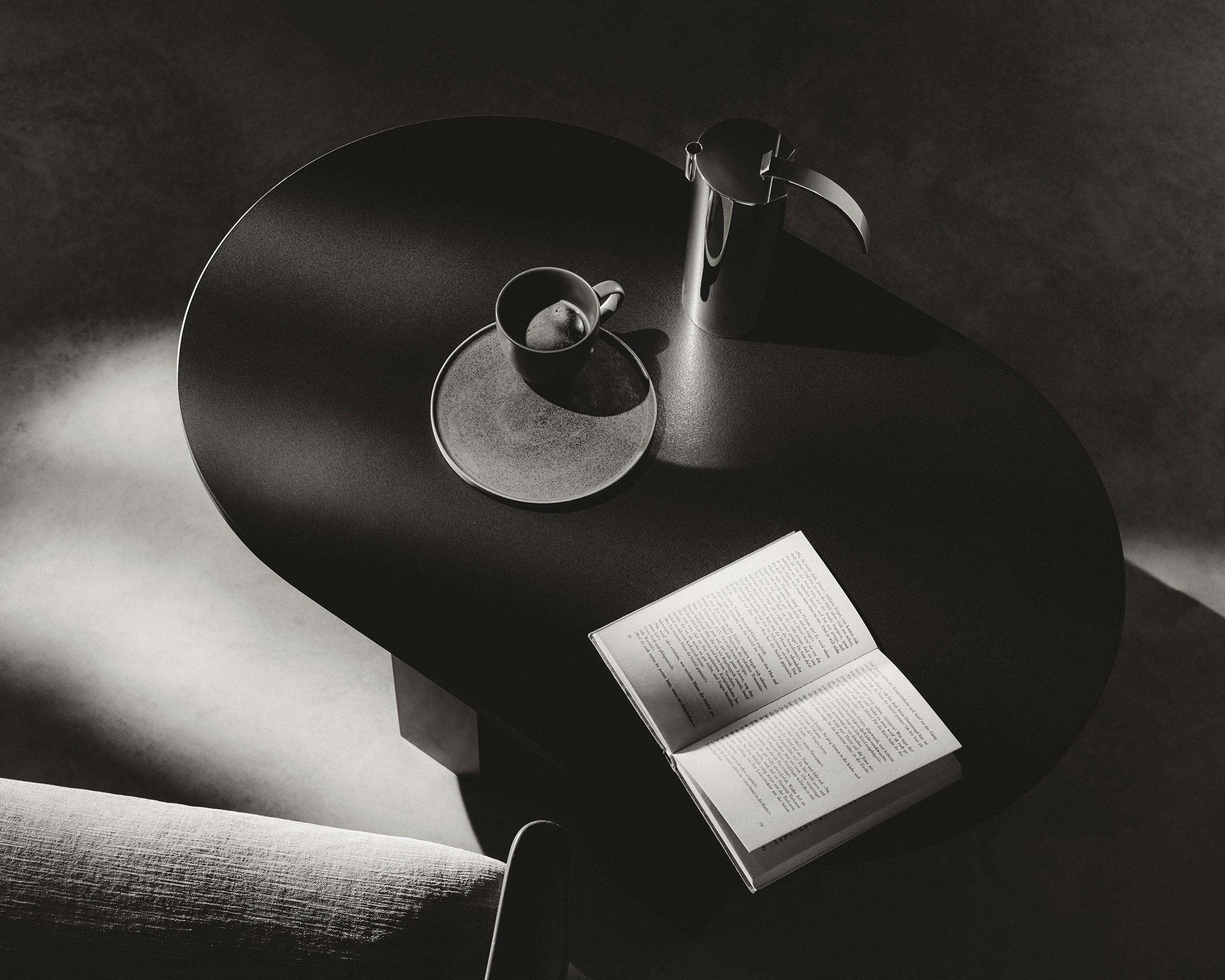 Ceasarstone, Sicily 2021