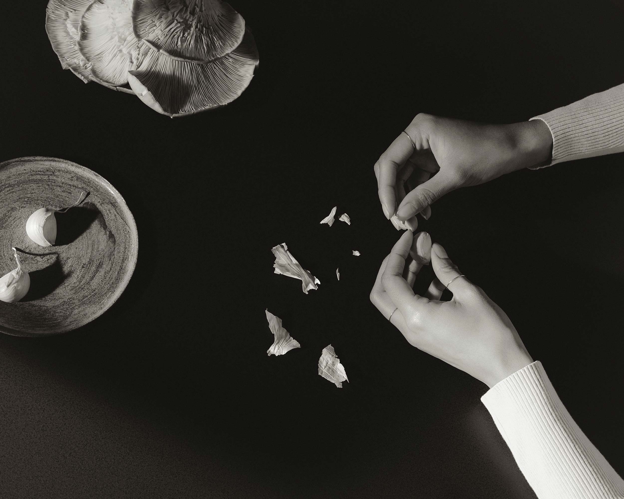 Ceasarstone, Sicily 2021