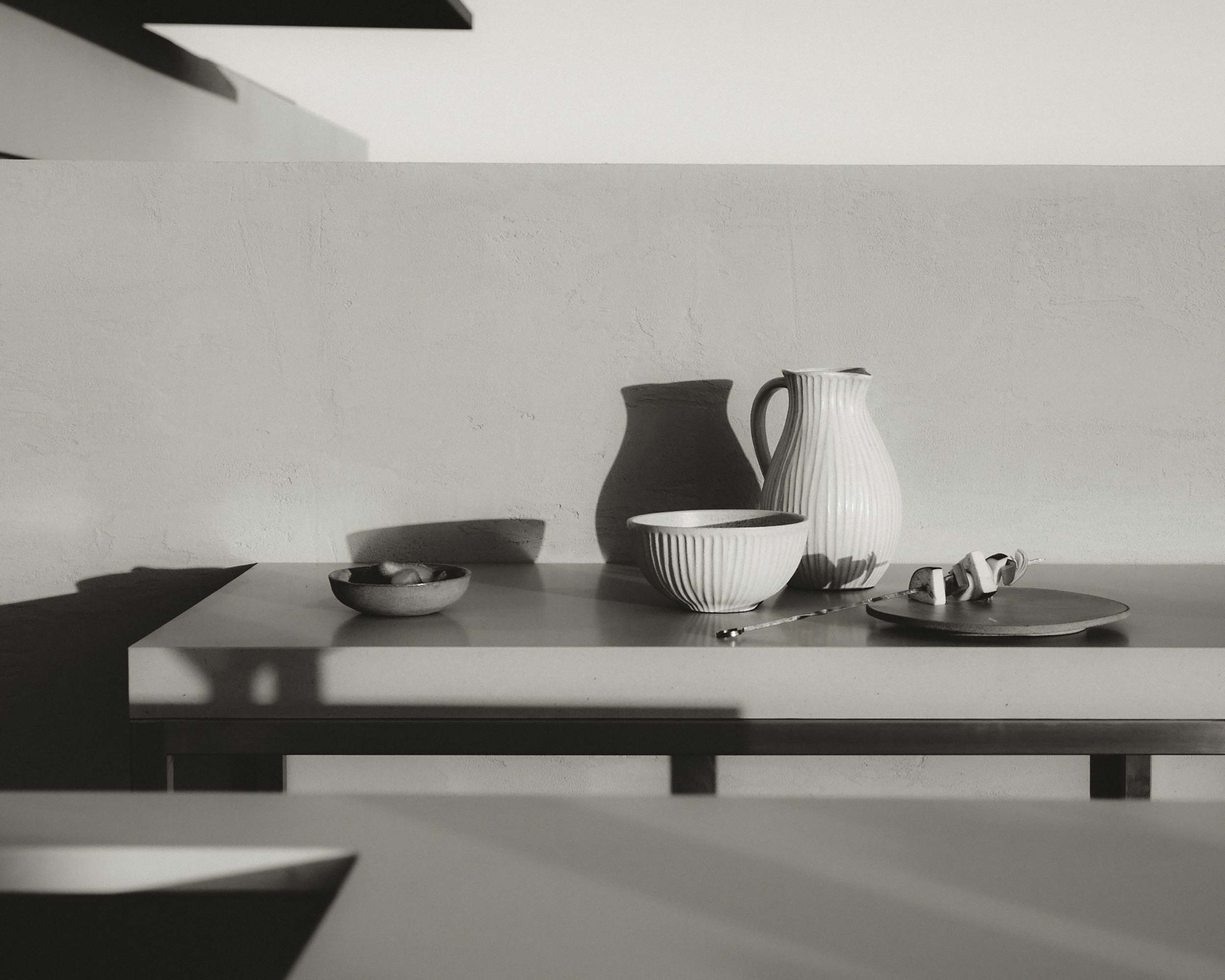 Ceasarstone, Sicily 2021