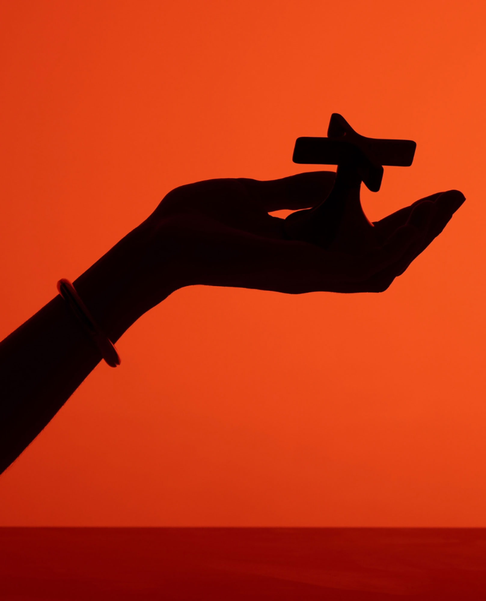 Dornbracht Campaign, Cologne 2024