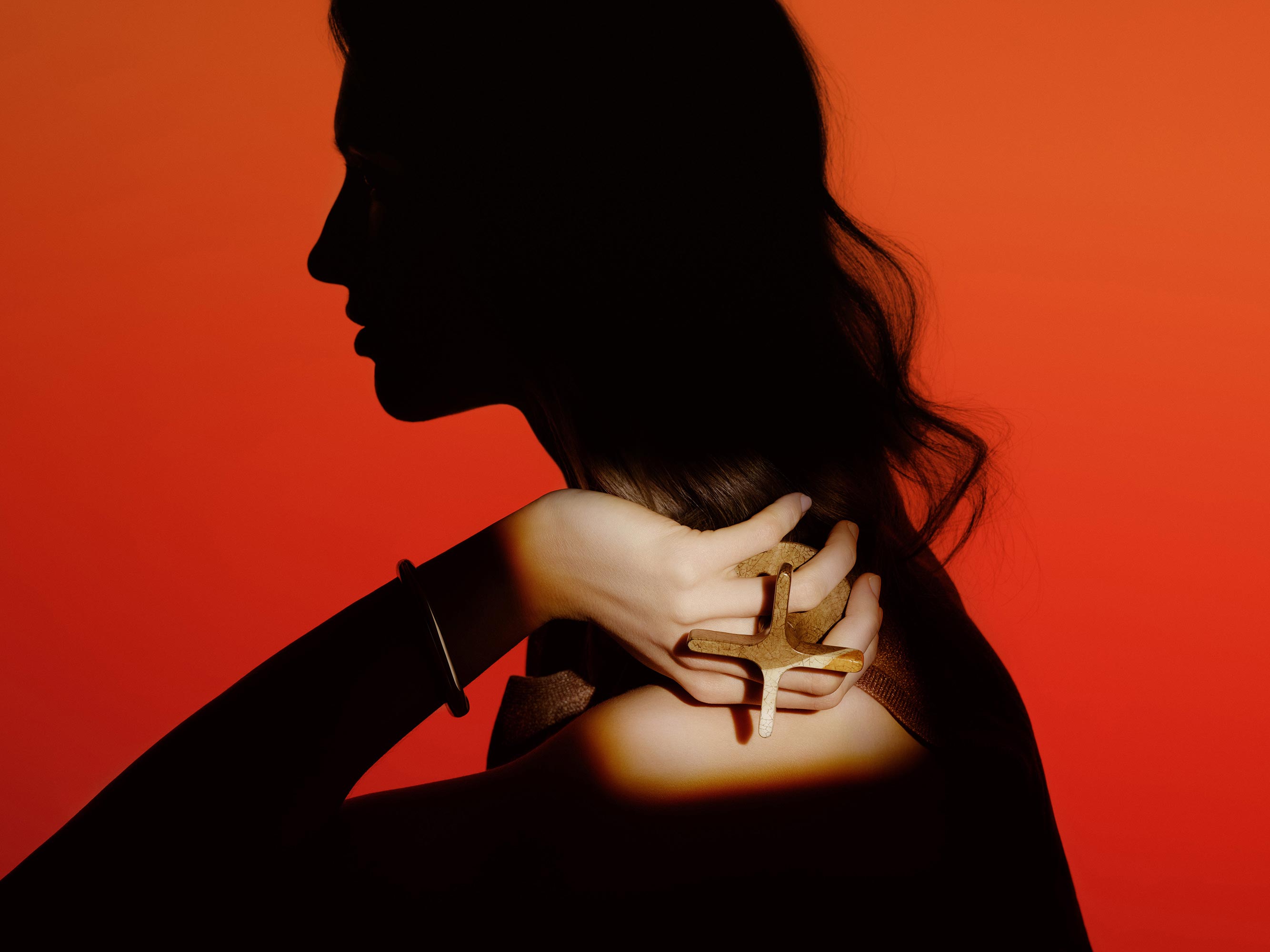 Dornbracht Campaign, Cologne 2024