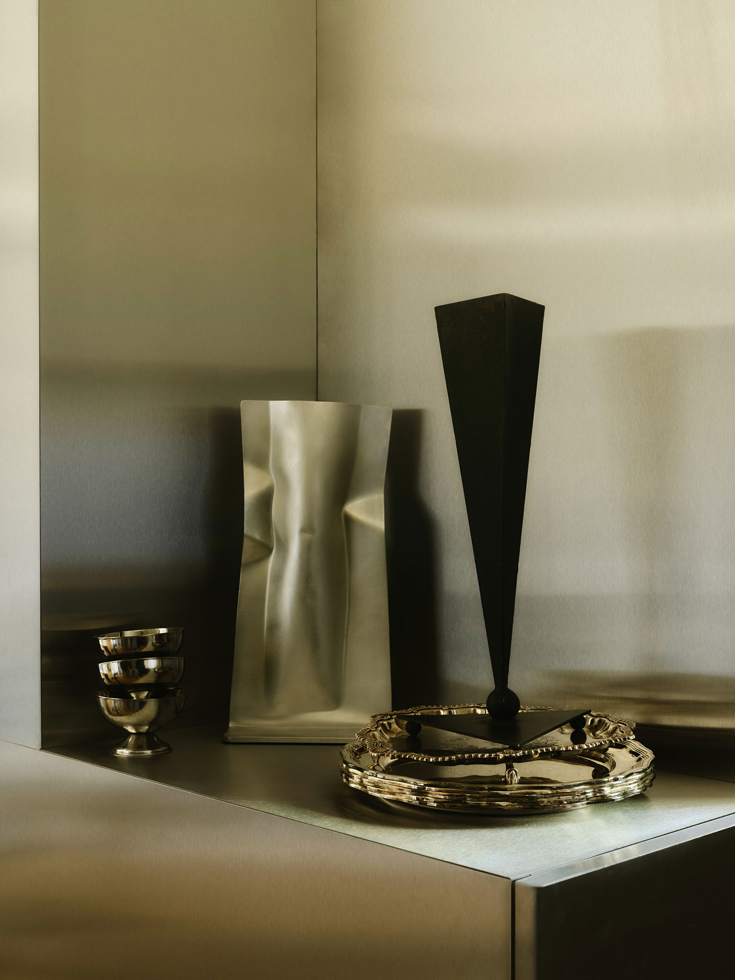 Studio Lilo for AD Germany, Berlin 20255