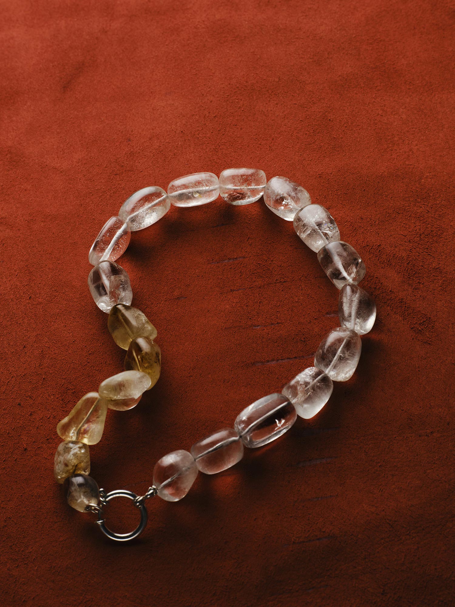 Fluegelfeld, Berlin 2025