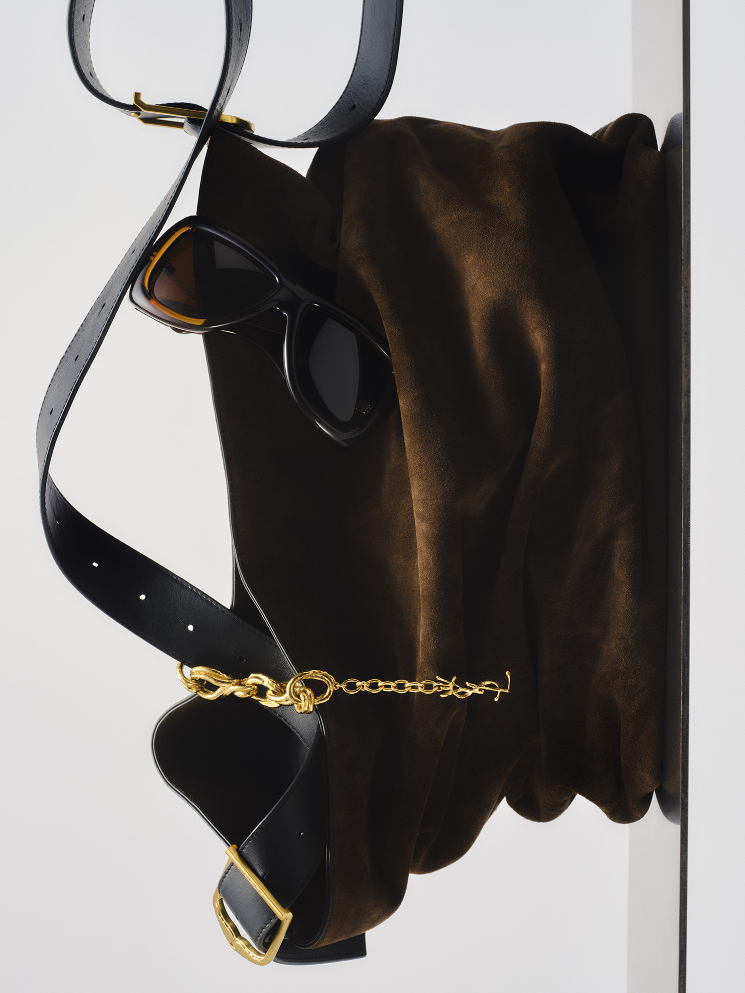 Mixte Magazine, Paris 2026