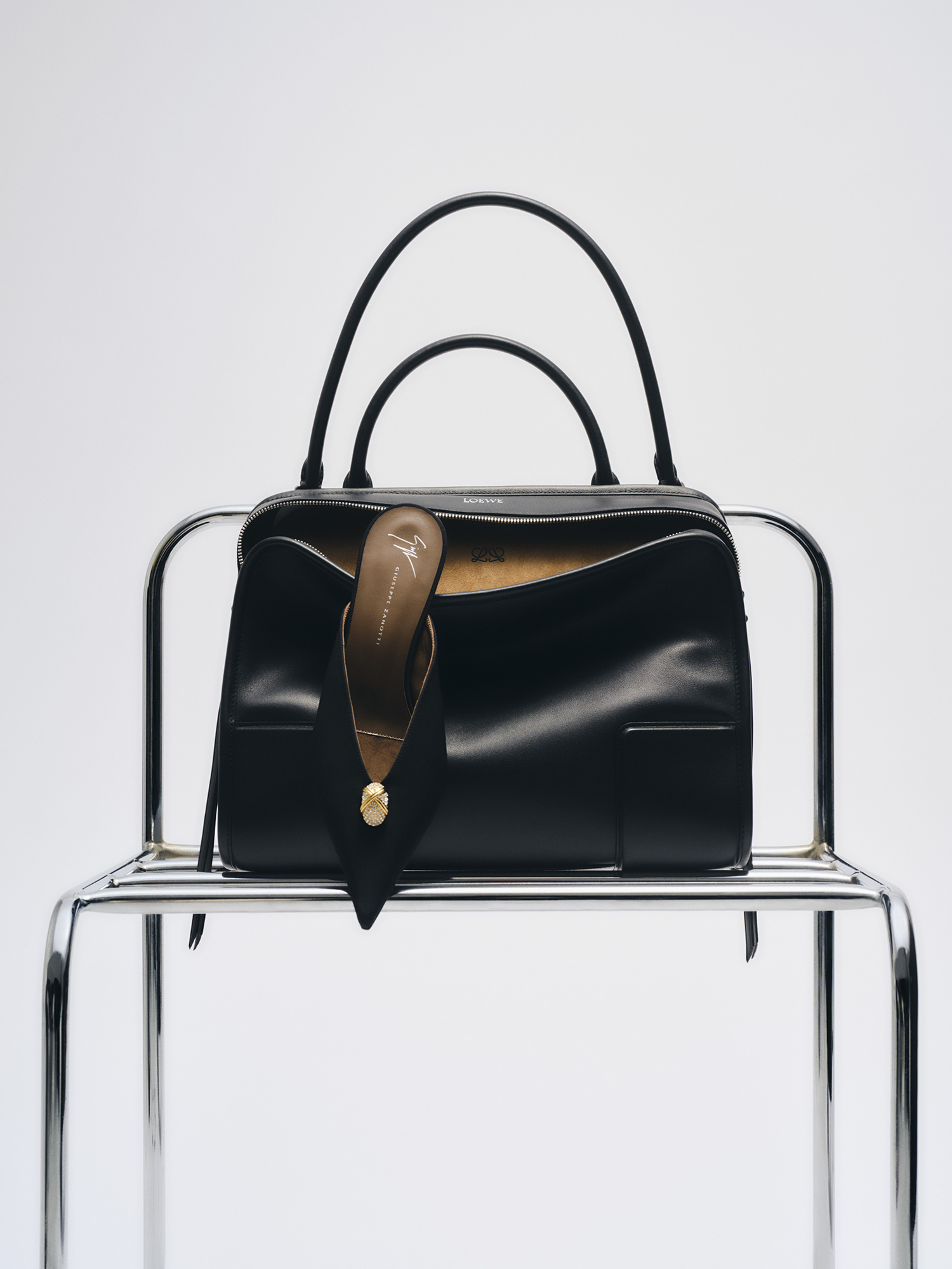 Mixte Magazine, Paris 2026