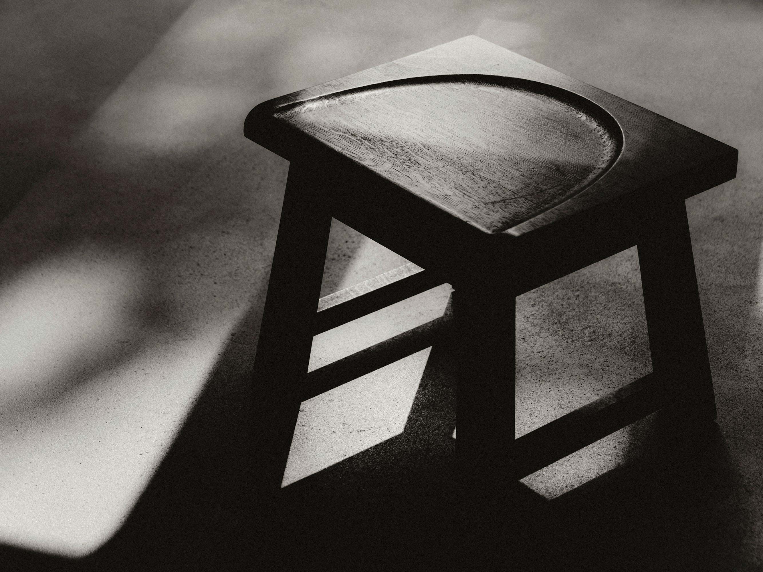 Nidus, Düsseldorf 2024