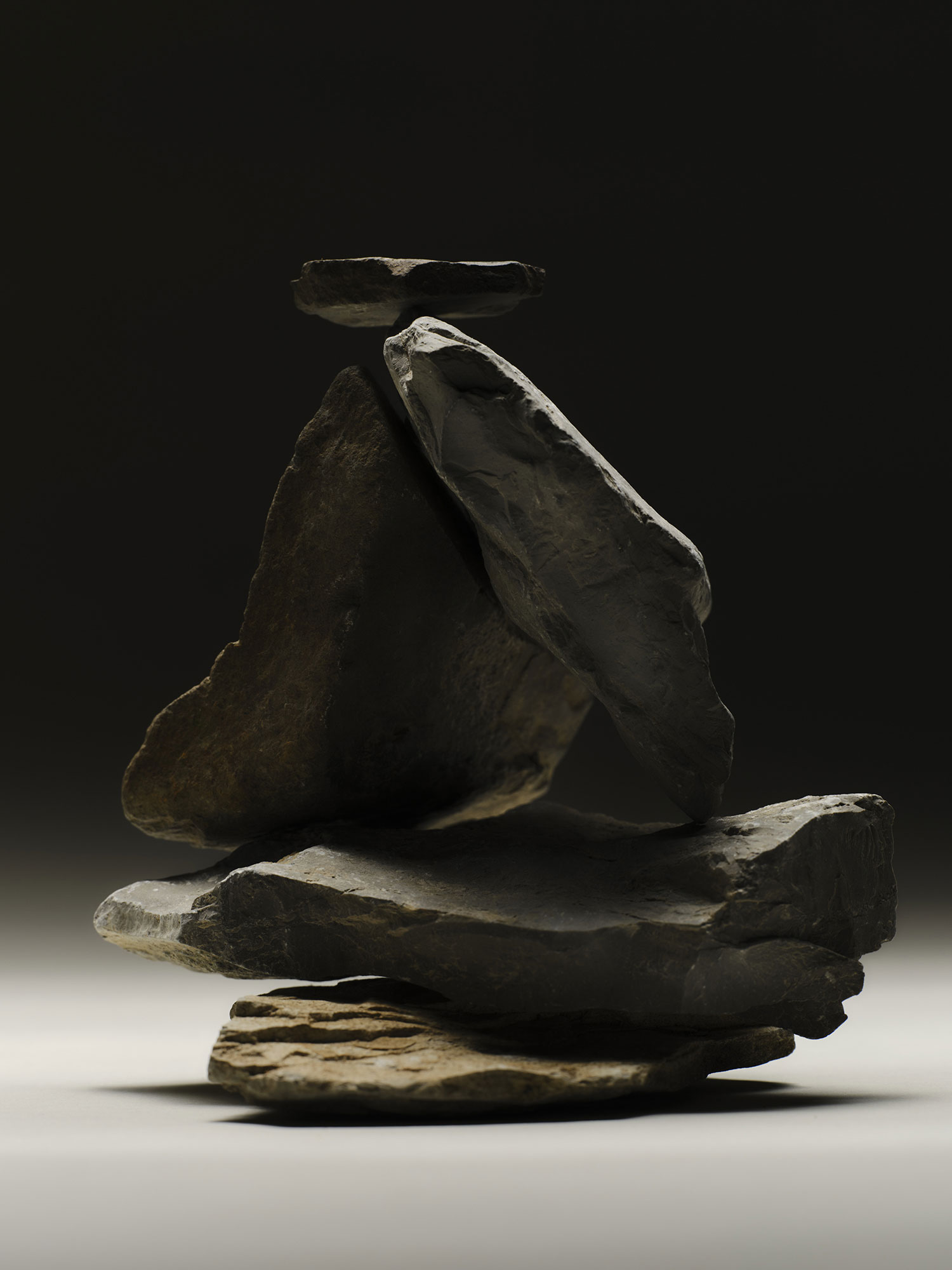 Passing, Berlin 2024