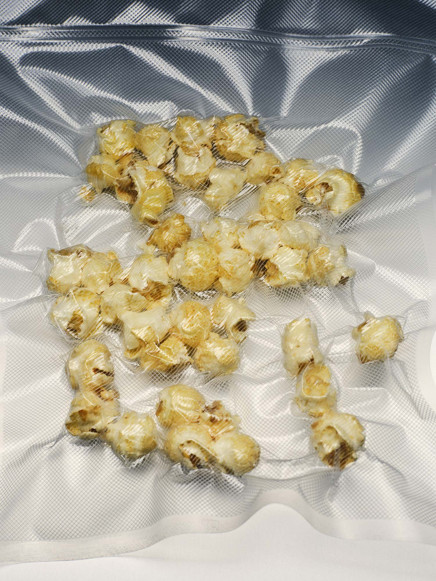 Campaign Zurich, Berlin 2025